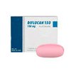 Diflucan/Fluconazole for $0.78 per pill